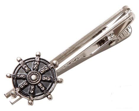 ֌U~߁i@/jy՘Hpi/piz