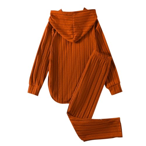 Image of Clothes For Girls Outfit Set 5-14 Years Perfect For Casual, Home, School, Travel