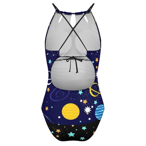 Swimsuit monokini beachwear idéal pour vos vacances à la mer