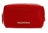 Mario Valentino Superman Kosmetiktasche 18 cm