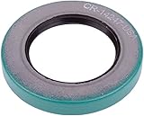 SKF / CR AUTOMOTIVE DIVISION 14247 GREASE SEALS (ST