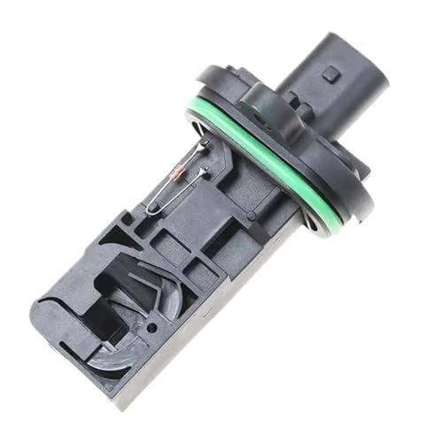 Débitmètre d'air massique Cruze 1.4L résout le ralenti instable capteur MAF 0280218254