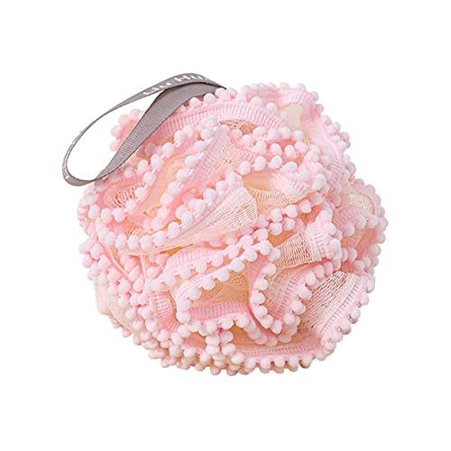 Yirdapall Aălbg {fB^I {fBX|W {fBXNo[ oXX|W  jp _炩 ɗD p ь si JԂg (sN)