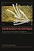Genealogy as Critique: Foucault and the Problems of Modernity (American Philosophy)