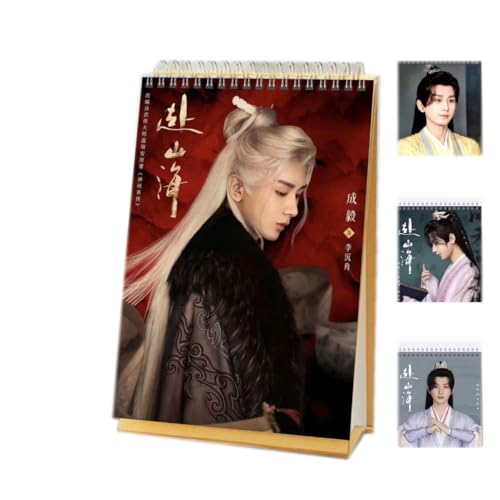 B J_[ ObY `C[ 2026 yzRC @ԘO т̗dς ̖ 2026NxJ_[ Ao ӃfXNgbvʐ^W VÑv[g  v[g 蕨 [sAi] (RC ObY)