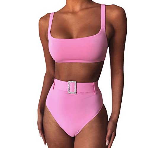 Bikinis De Braguita Alta, Los Mejores...