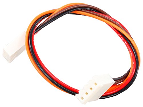 Antunes Roundup 0700657 Wire Board Set Switch, PCB/2