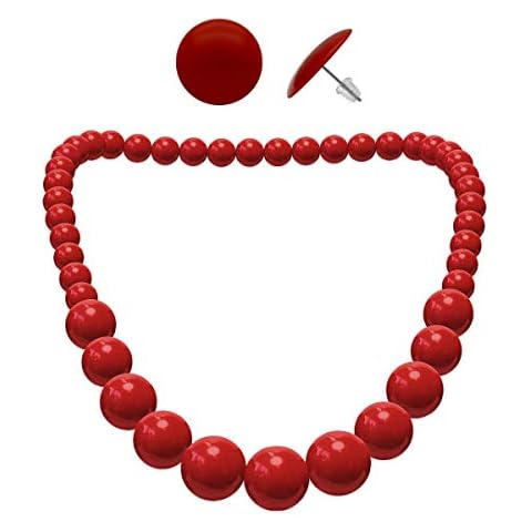 Collier et boucles d'oreilles Soul-Cats® Cover