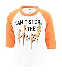 Stop the Hop