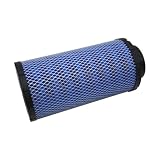 Filter 1241084 Fit For Polaris XP 1000 XP4 