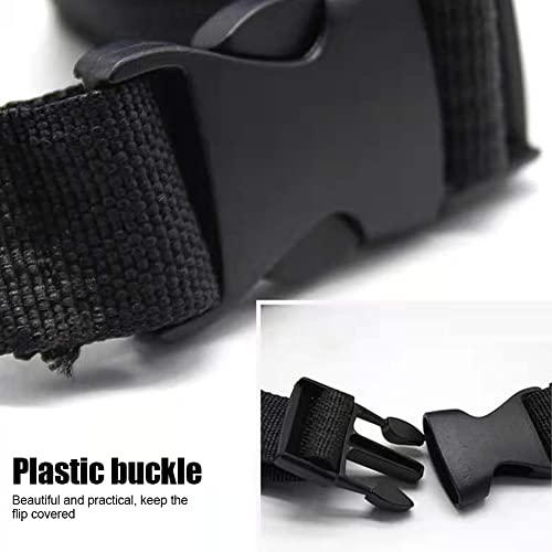 Seggiolino posteriore per auto Tasche multiple