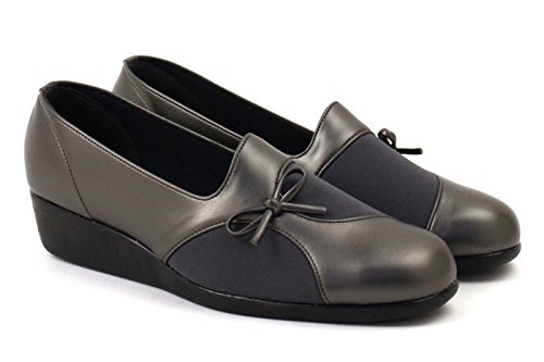 [ALR] RtH[gV[Y { 4E Xgb` EFbW\[ { X`[ 24.5cm