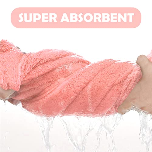 Ode To Thee Hooded Baby Bath Towel, Ultra Soft Baby Towels For Infants, Toddler, Boys, Girls, With 4 Baby Bath Duck Toys #TOP3