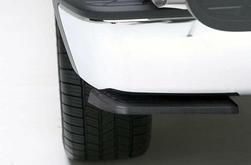 Miniatura 5 de RealTruck AMP Research BedStep | 75307-01A | Compatible con Toyota Tacoma 2005 - 2015