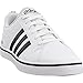 adidas Originals Men's Pace VS-M Fashion Sneaker