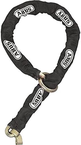 Miniatura 3 de ABUS 59472 Candado estándar, negro