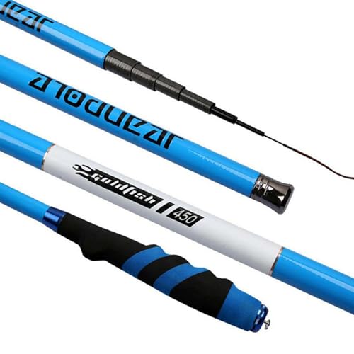 KJOET k LkYf@ےފ tBbVO bh dނ ނ  ̂׊ OX ފ gь^ Sҗp D p  DȒI 3.6M/4.5M/5.4M/6.3M  C    D h