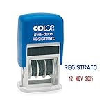 Colop