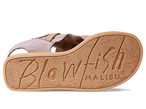 Image of Blowfish Malibu Baby-Girls Defsie-t