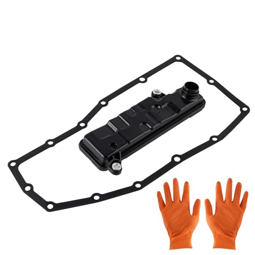 DIRBOERF �p���K�X�P�b�g�t���I�[�g�}�`�b�N�g�����X�~�b�V�����t���[�h�t�B���^�[ �z���_ CR-V CRV 2015-2019 �V�r�b�N 2016-2021 �A�R�[�h 2015-2020 21814RJ2003 254205LJ003 �����p