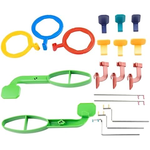 Vocadok FPS 3000 Dental X-Ray Kit Cover