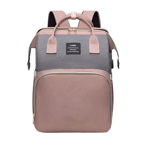 [Arklove] @\}U[Y bNb܂肽݃}bgbhƃ|Pbg  bVd؂b悯lbgmߋtbxr[J[\ ʋ/s/gɓK