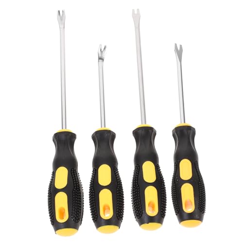 GAROZATION 4 _ @\N? Ȃ^ ^N?H ƋpXe[v B[o[ H ϋvvC[