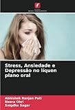 Edições Nosso Conhecimento
