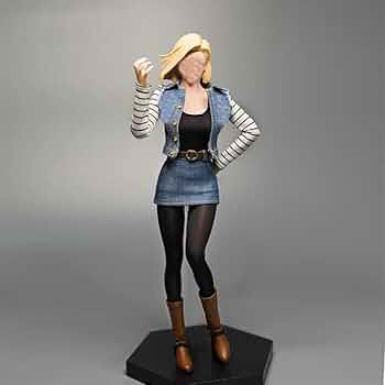 良品多め　制服女子　フィギュアまとめ Amazon.co.jp: 1/6フィギュア 女子高生学生服 衣装 服セット