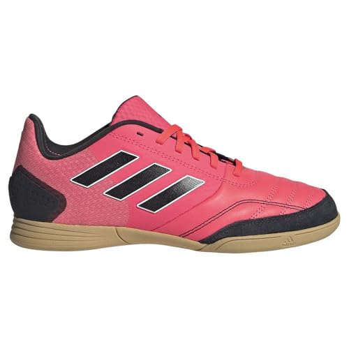 Zapatillas adidas Top Sala Competition Indoor Talla 28 de Fútbol Sala Infantil