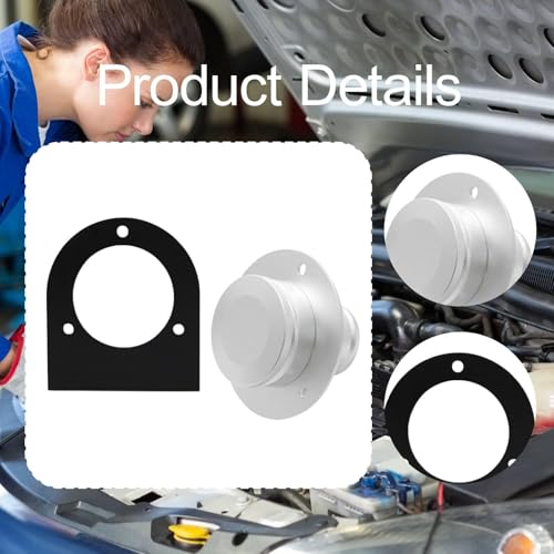 Vignette produit