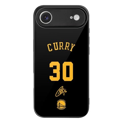 iPhone17AirpP[X oXPI XetB J[ wԍ30 iPhone17Air Jo[ KX X}zP[X X}zJo[  EȒP gуP[X ^ y ACtH17AirpP[X