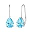 3-aquamarine-Mar