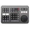 BLACKMAGIC Design Davinci Resolve Speed Editor (DV/RES/BBPNLMLEKA) Editor Only