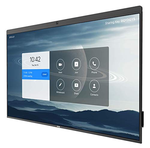 DTEN D7 55-inch thumbnail 3