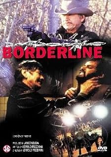 Borderline