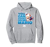 super mario all stars download pc Officially licensed The Super Mario Galaxy Movie merchandise; Toad character designs; Nintendo Movie movie apparel; galaxy space artwork; Mushroom Kingdom adventure; gamer fan gear; Illumination Mario design
