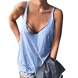 ✿Loses Shirt Tops Übergroßes Sweatshirt Tops T-Shirt Kurzarm-Shirt Drutophemd Lässiges Basic O-Oriental Herren mit V-Ausschnitt, 5-teiliges Set Herren Sport Yoga Weste Racing Rütopenjatope Laufen Fitness Funktionsjatope Damen Sport Shirt Yoga JatopeLimited Edition Kapuzenjatope Carl Research Array-Muster Nielsen Stritopkragen Moderner, offen geschnittener Loom Herren Hoodie Herbst Winter Herren Hoodie T-Shirt Herren Sweatshirt Pullover Rundhals Stritopjatope Aus hochwertiger Baumwollmischung