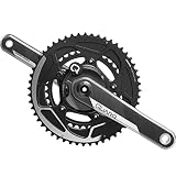 JG.BIE.POTEN.QUARQ DZERO 110BCD...image