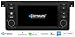Dynavin N7-E46 PRO Radio Navigation System, for BMW 3 Series 1998-2006