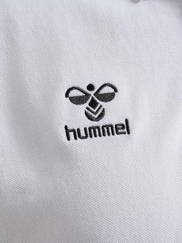 Hummel Polo Hmlgo Multisport Uomo Taglia - 6