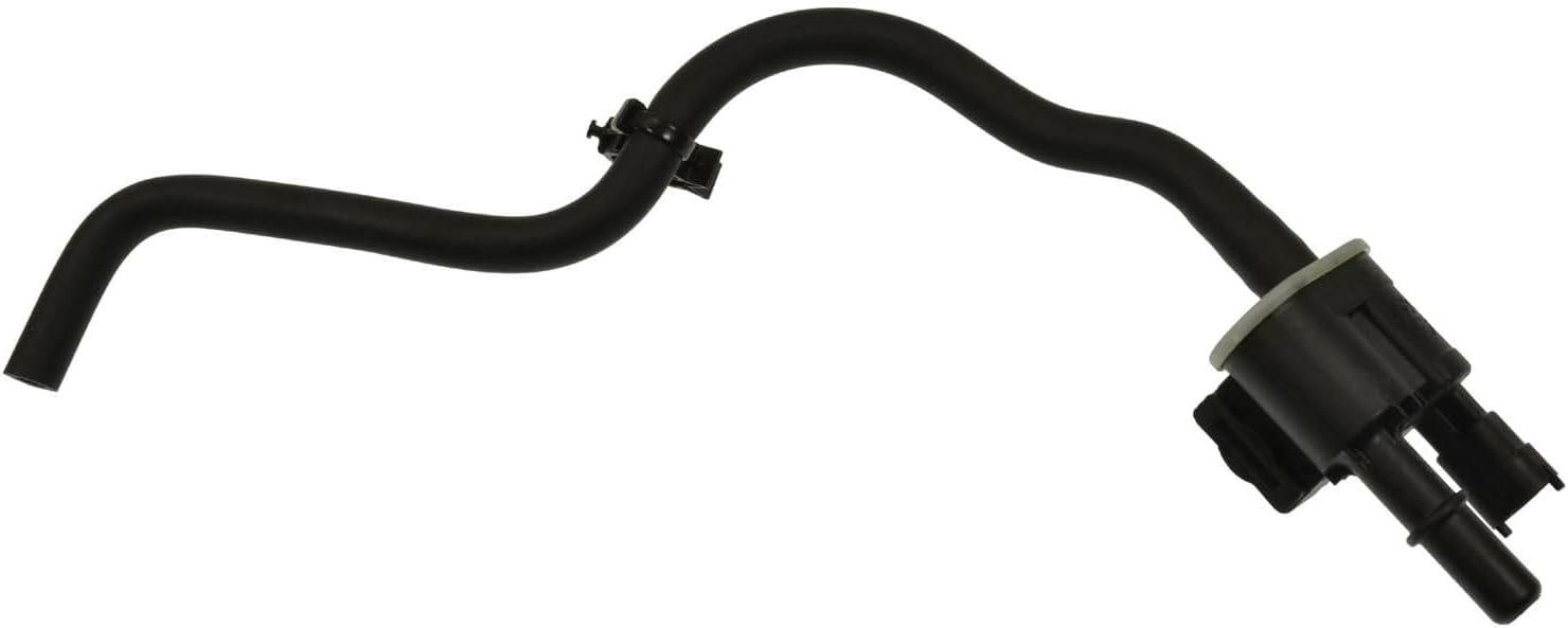 Standard Ignition CP825 Canister Purge Solenoid