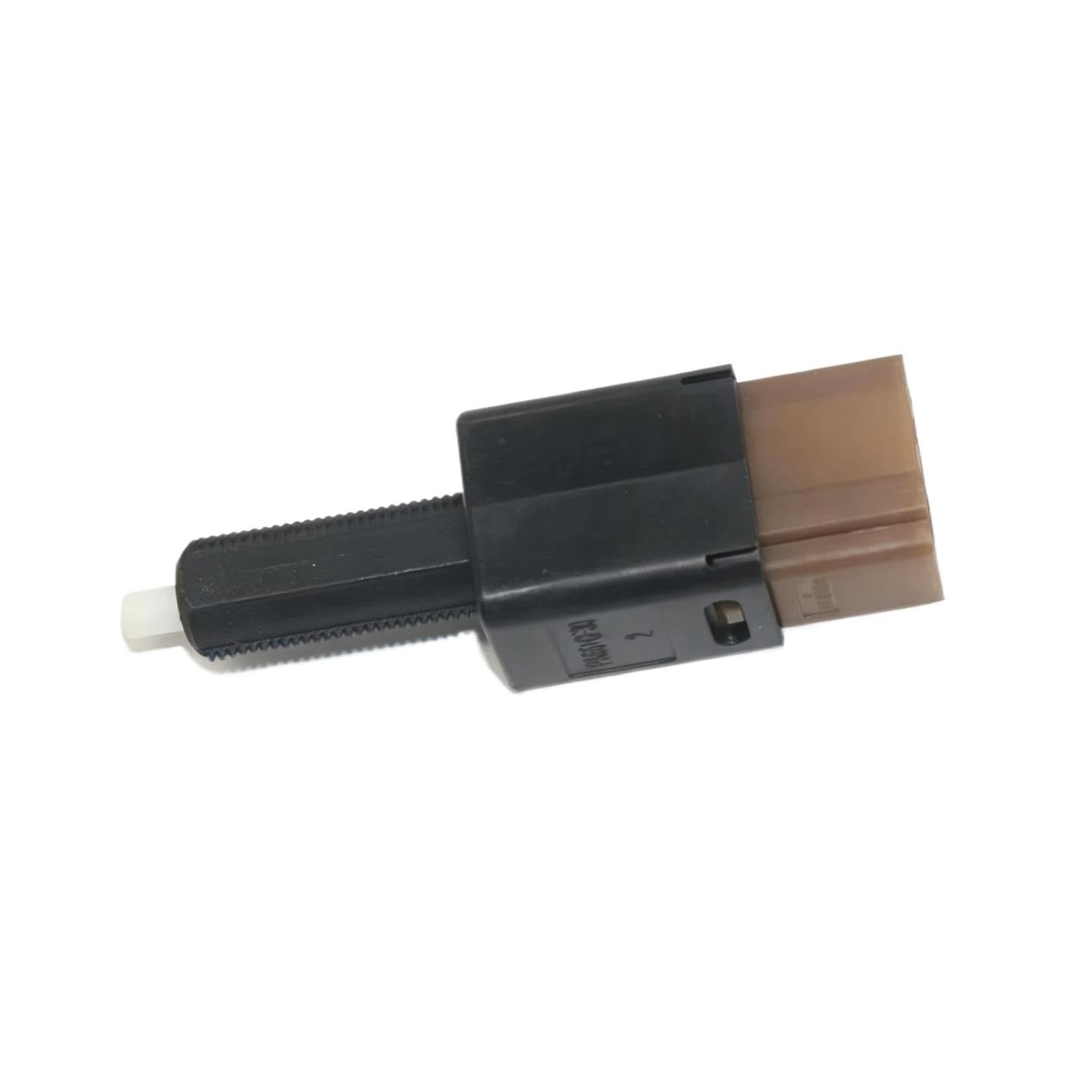 limitador pedal freno Para Nissan Para T60 2018 253002GL0A