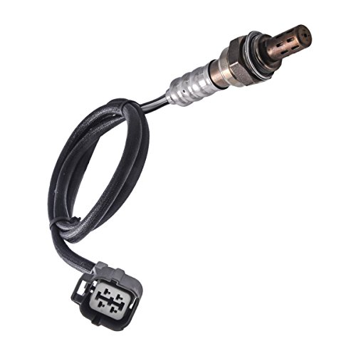 Sensor de Oxígeno Herko Automotive OX026