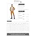 SXHEYUY A,XL, Animal Bodysuit 3D Print Costume Full Body Jumpsuit Men Women Adult Petsuit Unitard Cosplay Party Romper