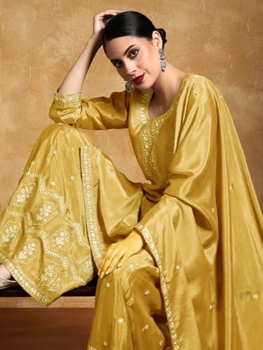 Image of Varanga Womens Kurta Sets