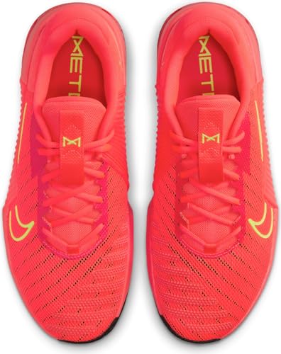 Image of Nike Men's Metcon 8 Sneakers
