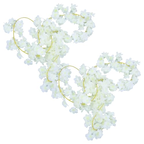 lurrose 2 lHK[h _ȓfUC \ ̍Ԃт炪 Rȏt͋̕Co p[eB[ Ǌ|