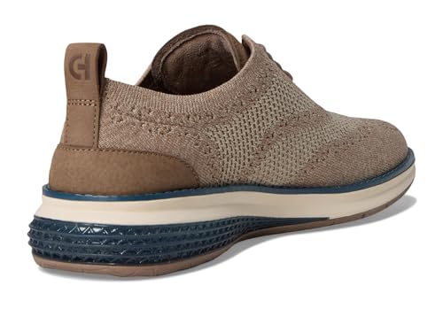 Image of Cole Haan Men's Originalgrand Energyweave Stitchlite