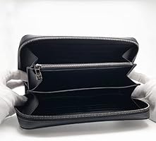 Amazon | [ルイヴィトン] セカンドバッグ ラウンドファスナー 長